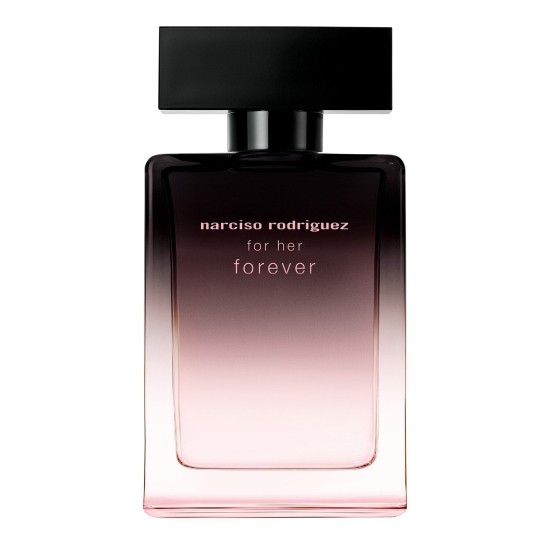 نارسيسو رودريغيز فور هير فوريفر Narciso Rodriguez For Her Forever  
