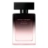 نارسيسو رودريغيز فور هير فوريفر Narciso Rodriguez For Her Forever  