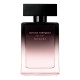 نارسيسو رودريغيز فور هير فوريفر Narciso Rodriguez For Her Forever  