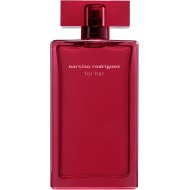 نارسيسو رودريغيز فور هير Narciso For Her EDP Intense
