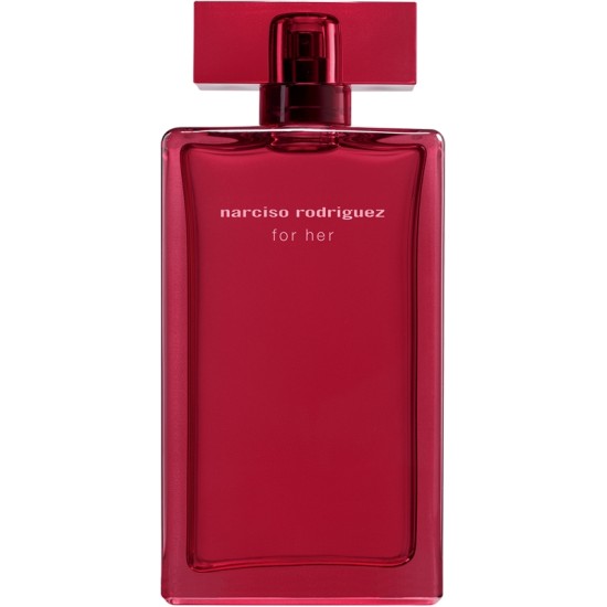 نارسيسو رودريغيز فور هير Narciso For Her EDP Intense