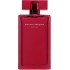 نارسيسو رودريغيز فور هير Narciso For Her EDP Intense