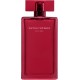 نارسيسو رودريغيز فور هير Narciso For Her EDP Intense