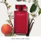 نارسيسو رودريغيز فور هير Narciso For Her EDP Intense