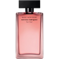 نارسيسو رودريغيز فور هير مسك نوار روز  For Her Musc Noir Rose EDP