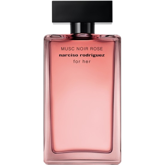 نارسيسو رودريغيز فور هير مسك نوار روز  For Her Musc Noir Rose EDP