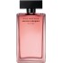 نارسيسو رودريغيز فور هير مسك نوار روز  For Her Musc Noir Rose EDP