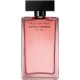 نارسيسو رودريغيز فور هير مسك نوار روز  For Her Musc Noir Rose EDP
