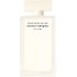 نارسيسو رودريغيز  بيور مسك بلانك   For Her Pure Musc Blanc EDP 
