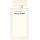 نارسيسو رودريغيز  بيور مسك بلانك   For Her Pure Musc Blanc EDP 
