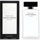نارسيسو رودريغيز فور هير بيور مسك  For Her Pure Musc EDP