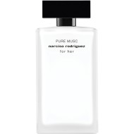 نارسيسو رودريغيز فور هير بيور مسك  For Her Pure Musc EDP