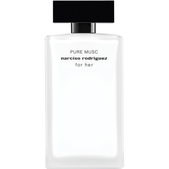 نارسيسو رودريغيز فور هير بيور مسك  For Her Pure Musc EDP