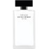 نارسيسو رودريغيز فور هير بيور مسك  For Her Pure Musc EDP
