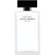 نارسيسو رودريغيز فور هير بيور مسك  For Her Pure Musc EDP