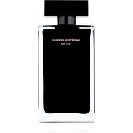 نارسيسو رودريغيز فور هير   Narciso Rodriguez For Her EDT
