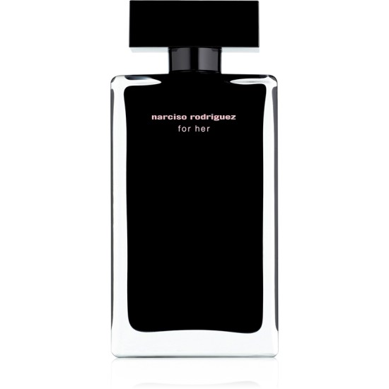 نارسيسو رودريغيز فور هير   Narciso Rodriguez For Her EDT
