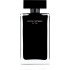 نارسيسو رودريغيز فور هير   Narciso Rodriguez For Her EDT
