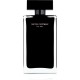 نارسيسو رودريغيز فور هير   Narciso Rodriguez For Her EDT