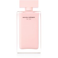 نارسيسو رودريغيز فور هير  Narciso Rodriguez For Her EDP