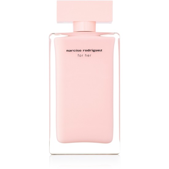 نارسيسو رودريغيز فور هير  Narciso Rodriguez For Her EDP