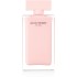 نارسيسو رودريغيز فور هير  Narciso Rodriguez For Her EDP