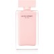 نارسيسو رودريغيز فور هير  Narciso Rodriguez For Her EDP