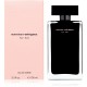 نارسيسو رودريغيز فور هير   Narciso Rodriguez For Her EDT