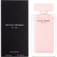 نارسيسو رودريغيز فور هير  Narciso Rodriguez For Her EDP