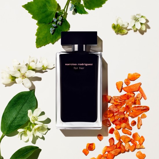 مجموعة هدايا نارسيسو رودريغيز فور هير - Narciso Rodriguez For Her