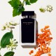 مجموعة هدايا نارسيسو رودريغيز فور هير - Narciso Rodriguez For Her