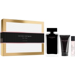مجموعة هدايا نارسيسو رودريغيز فور هير - Narciso Rodriguez For Her