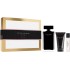 مجموعة هدايا نارسيسو رودريغيز فور هير - Narciso Rodriguez For Her