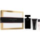 مجموعة هدايا نارسيسو رودريغيز فور هير - Narciso Rodriguez For Her