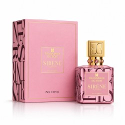 فراجرانس دو بوا سيرين بريفيه - Fragrance Du Bois Sirene Privee Parfum