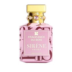فراجرانس دو بوا سيرين بريفيه - Fragrance Du Bois Sirene Privee Parfum