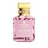 فراجرانس دو بوا سيرين بريفيه - Fragrance Du Bois Sirene Privee Parfum