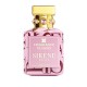 فراجرانس دو بوا سيرين بريفيه - Fragrance Du Bois Sirene Privee Parfum