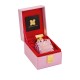 فراجرانس دو بوا سيرين بريفيه - Fragrance Du Bois Sirene Privee Parfum