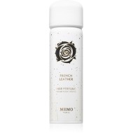 ميمو باريس فرينش ليذر عطر الشعر  Memo Paris    