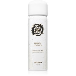 ميمو باريس فرينش ليذر عطر الشعر  Memo Paris    