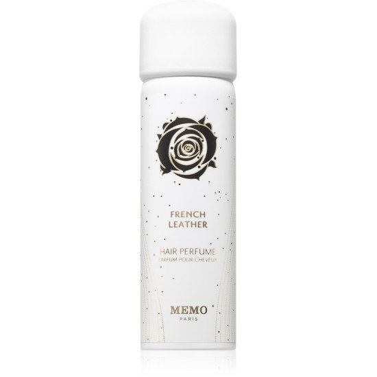 ميمو باريس فرينش ليذر عطر الشعر  Memo Paris    