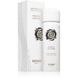 ميمو باريس فرينش ليذر عطر الشعر  Memo Paris    
