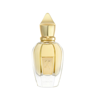 زيرجوف شوتينج ستارز جيبيون 50مل / Xerjoff Shooting Stars Gibeon 50ml