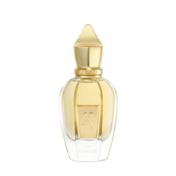 زيرجوف شوتينج ستارز جيبيون 50مل / Xerjoff Shooting Stars Gibeon 50ml