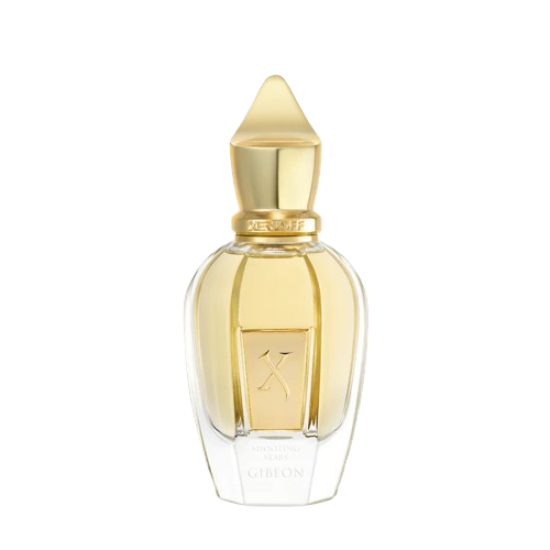 زيرجوف شوتينج ستارز جيبيون 50مل / Xerjoff Shooting Stars Gibeon 50ml