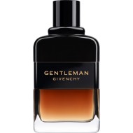 جيفنشي جينتلمان ريزيرف بريفيه  Givenchy Gentleman Reserve Privee
