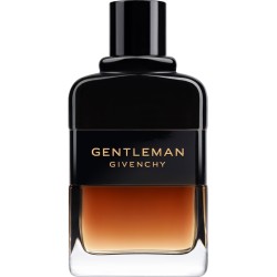 جيفنشي جينتلمان ريزيرف بريفيه  Givenchy Gentleman Reserve Privee