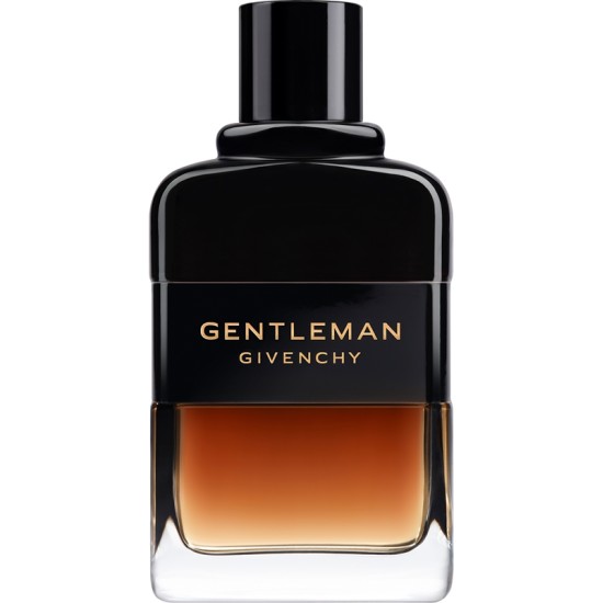 جيفنشي جينتلمان ريزيرف بريفيه  Givenchy Gentleman Reserve Privee