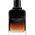 جيفنشي جينتلمان ريزيرف بريفيه  Givenchy Gentleman Reserve Privee